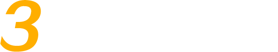 泰星減速機(jī)3大核心優(yōu)勢(shì)，性?xún)r(jià)比更高
